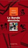 La Bande dessinée by 