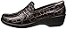 Clarks Women's Esha Marigold Flat