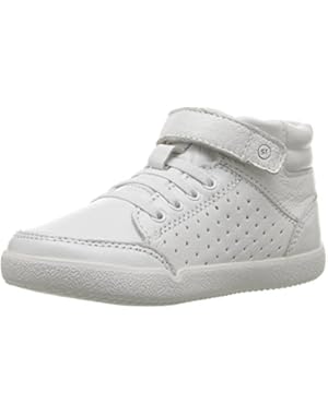 Stone Boot (Toddler)