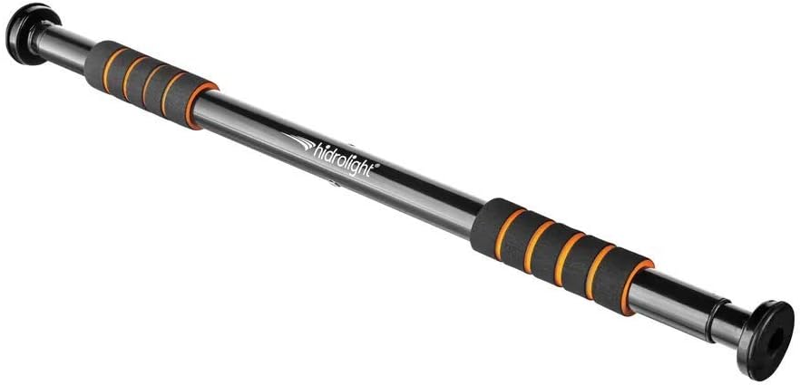 Barra de Exercícios para Porta Hidrolight