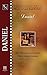 Daniel (Shepherd's Notes)