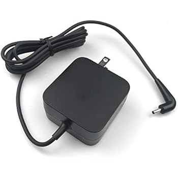 Ac Adapter Charger For Hp Omni 10 5600 Pro Slate 10 Ee G1 Pc Tab Power Cord 12v Computers Tablets Networking Chargers Sync Cables