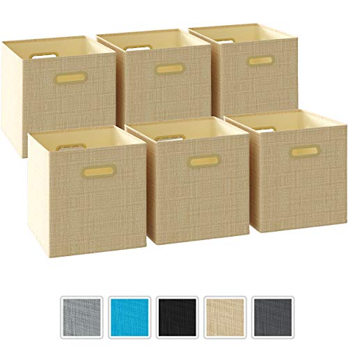 The 10 best cube storage bins plastic for 2020 Sideror Reviews