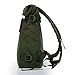 Bluelounge Backpack - Small - Green