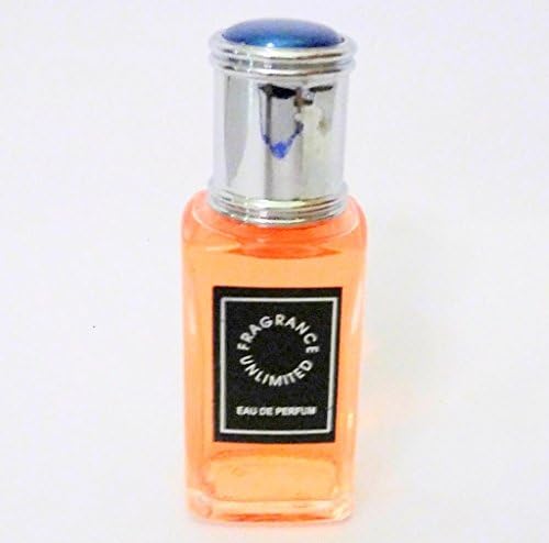 BACCARAT ROUGE BY MAISON FRANCIS KURKDJIAN TYPE EDP 1.7 oz 50ml Spray BY FRG UNLMTD