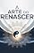 Livro A ARTE DO RENASCER