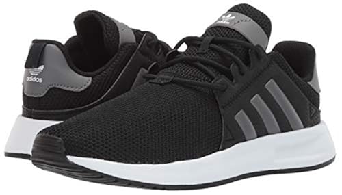 Amazon Youth Adidas X_plr Athletic Shoe Sale Adidas X_plr Red Shop