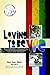 Loving To Be WE: Receiving Mountains as Stepping Stones to Cross the Cultural Divide Between Jamaica and the USA/Babylon by Cheri  Avery Black