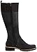 Ecco Footwear Womens Elaine Tall Boot