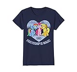 My Little Pony Group 