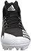adidas Performance Men's Freak Mid Md