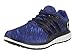 adidas Men's Energy Cloud WTC M Running Shoe