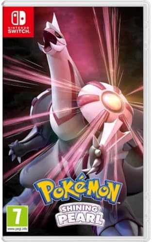 pokemon brilliant diamond game card Pokemon Brilliant Diamond