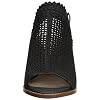 Vince-Camuto-Womens-Tricinda-Heeled-Sandal