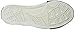 Disney Spiderman 701 Casual Canvas Sneaker (Toddler/Little Kid)