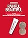 BELLAMONSTER APA Cream 40 Milliliter dead skin cell, peeling cream, skin turn over