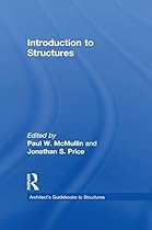 New Kids on the Block's Hangin' Tough (33 1/3)