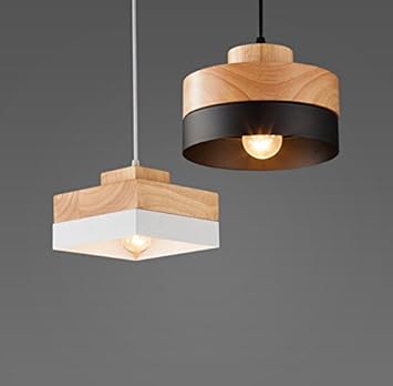 最高の和室 おしゃれ 照明 全イラスト集