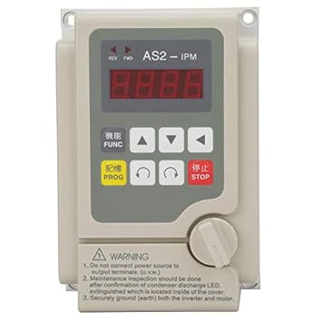 Calzature Seleziona Per Il Meglio Vendita Di Liquidazione