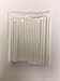 Cake Pop Sticks, 4