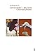 Tintoret / Bacon Catastrophes picturales (French Edition) by 