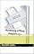 Livro Marketing offline simplificado