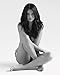 Selena Gomez 8 x 10 GLOSSY Photo Picture IMAGE #14