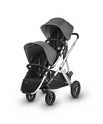 6 UPPAbaby+0918+RBS+US+BRY+Vista+RumbleSeat+Bryce