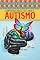 Livro COMPREENDENDO E TRATANDO O AUTISMO: Um Olhar Profundo sobre a Complexidade, Diversidade e Potencialidades
