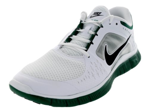 Nike Men's Free Run 3 NSW Running Shoe