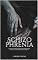 Livro Schizophrenia