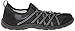 Speedo Men's Seaside 3.0 Lace Watershoe Amphibious Pull On Water Shoe