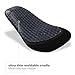 Spenco Rx Thinsole 3/4 Length Shoe Insoles, -Women's 9-10.5/ -Men's 8-9.5