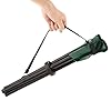 C-Pioneer-Small-Fishing-Chair-Bench-Folding-Stool-Folding-Tripod-Stool