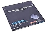 Alphacool 18413 tubing AlphaTube HF 13/10 (3/8