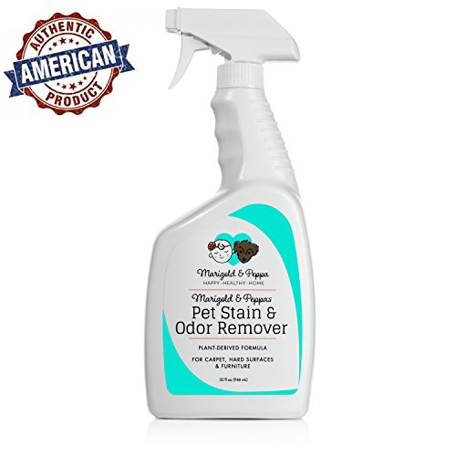 what hardwood floor cleaner is safe for pets  | 300 x 300