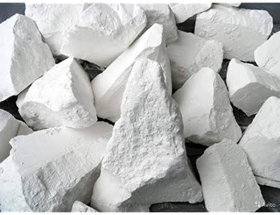 Vasipole Chalk 200 grams