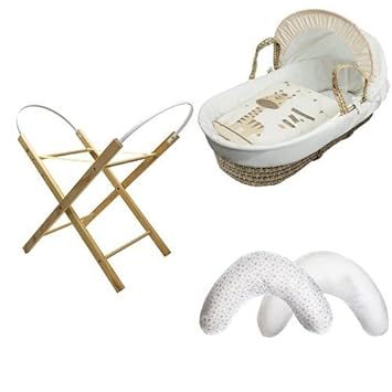 kinder valley opal folding stand