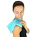 Arctic Flex Ice Packs for Injuries Reusable (24