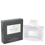 Beckham Signature by Beckham for Men EDT Spray 2.5 Ounce