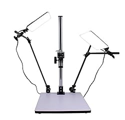 See Albinar High Load 28