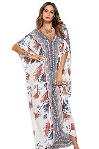 black flare cocktail dress Belted Tunic Dress – Elegant White Tunic for Women