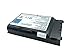 Yafda FPCBP215 New Laptop Battery for Fujitsu T1010 T4310 T4410 T5010 T900 T901 T730 TH700 FMVNBP171 10.8V5800mAh