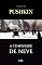 Livro A Tempestade de Neve