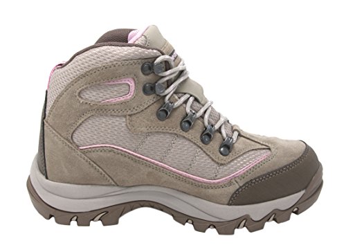 Hi-Tec-Womens-Skamania-Mid-Rise-Waterproof-Hiking-Boot
