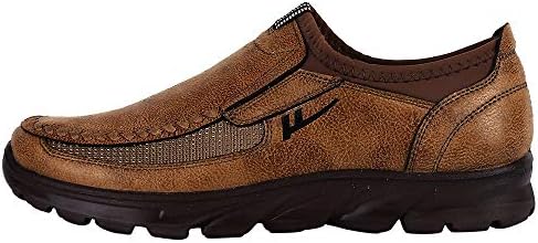 best women's casual shoes for flat feet