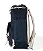 Himawari Backpack/Travel Backpack for Women 14.9
