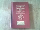 A Guide Book of United States Coins: 1992 by