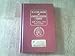 A Guide Book of United States Coins: 1992 by