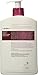 Lubriderm Lotions, Advanced Therapy, 16 Ounce (Pack of 6)